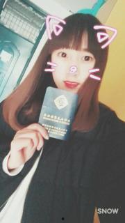 花姐最新爆料视频大全,揭秘娱乐圈幕后真相